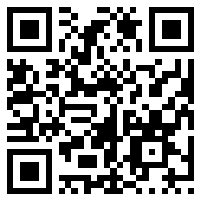 QR Code for dash:Xt4THkm4mcaUPQkYHTj5D3GEDVFmGPEHsu