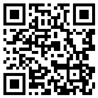 QR Code for dash:Xt4TXDaC3vJsCttTmnaRcEqnFVgJuvm5WJ