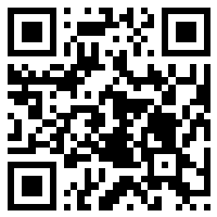QR Code for dash:Xt4TvGeQk2vZ3mxHASTiyEHZZhfnaFEd8G