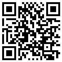 QR Code for dash:Xt4UhDHNxhcZovnN96JBJTbccAvtSCKQLK