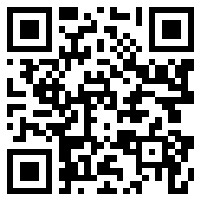 QR Code for dash:Xt4VGSnEyn44fK2fFTZAMMnCybxDgyUt7a