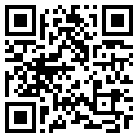 QR Code for dash:Xt4VbxBGmAq4eLEBVEfj9EiLKycj6ptCG8