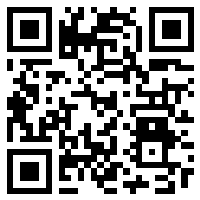QR Code for dash:Xt4VedBpnbQxWNQkR2dbEqQdSYymk31moY