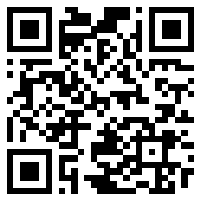 QR Code for dash:Xt4WrF61QKScLarStKXbJCf94CThjh5AmK