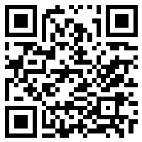 QR Code for dash:Xt4XrSRQn9c9bM41YEVW1nf6oo3o7eJph1