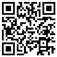 QR Code for dash:Xt4ZLTkf76bz4KpegMryqtL5JCfsATLMT6