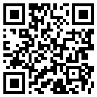 QR Code for dash:Xt4bWFsiAxjPoqmLWvRXTUB6TEMpR9gx2H