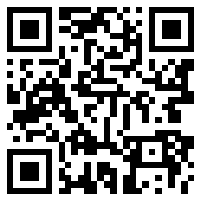 QR Code for dash:Xt4bZPT1PtKW9J35C2N6ppALteZvjwFS1y