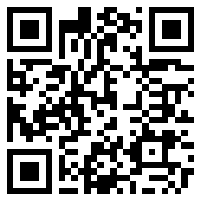 QR Code for dash:Xt4bbDNc72vSrgDv6R5YTUyseocoDcLDMZ