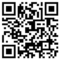 QR Code for dash:Xt4bd85DC5Dw9ubuYYXLBqbmD7AkUaHDqg