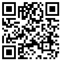 QR Code for dash:Xt4beF4TM1VRLaToi8uK41hTjbTkBSXGkK