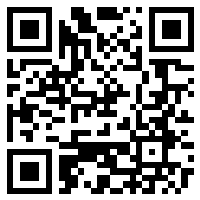 QR Code for dash:Xt4bqMAPvsnwKSPvrGsemCKLxtH1FhkT49