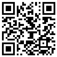 QR Code for dash:Xt4ccMmwWXkfLVpJDATCy5f3tiMStSfadw