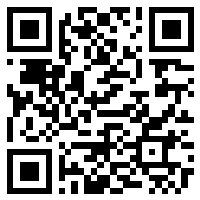 QR Code for dash:Xt4ckJSUD871PscR1NTst6g2xxA2Ya8m3a