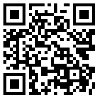 QR Code for dash:Xt4ds7WLiBmi7mGAAsSqFUyu2PFwTHAtqJ
