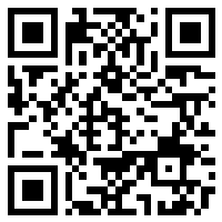 QR Code for dash:Xt4e7pXseZRT8FN44YhfqG8qpYXD8CgY3o