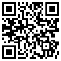 QR Code for dash:Xt4eCSFcbVrvjGUtpmmeKKBN8Kh16r9AQe