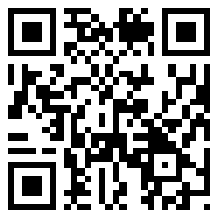 QR Code for dash:Xt4eGCYLeSiuDA81XTbiQB8fjSN2yZ19j5
