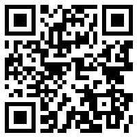 QR Code for dash:Xt4eHgtYs4ap7qq87iasgAH7F64VTm7ByX