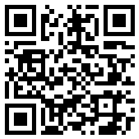 QR Code for dash:Xt4eNTvvPgZGXNCcRd6JJfsom8RF2WTpLL