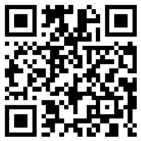 QR Code for dash:Xt4fPqtHATEVBBSNQVvTbBReatcbQgFqNJ