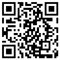 QR Code for dash:Xt4ftxQQge16DPpDBxchGoqKbXDLBGRxn7