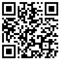 QR Code for dash:Xt4gBXc6rxGvudCXbEgN7AMNdKtecEPF1e
