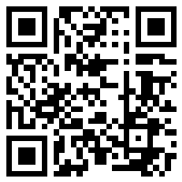 QR Code for dash:Xt4gS5VwSxi2MWTDAnEMMTrdKPm8yBVrf7