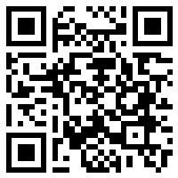 QR Code for dash:Xt4h4TgP9yATcomHyFNKsRZFvfTdwLJp2d