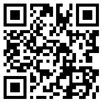 QR Code for dash:Xt4hZP3kHuhySSvtxZw27qLEeQ84BzYkSu