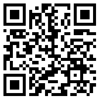 QR Code for dash:Xt4i4cfv2kvS4thc9mQpQfeB22PpAPdzuG