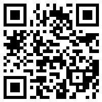 QR Code for dash:Xt4i6VmHwMATJh3fD1JJJzm36CUZkXSyvN