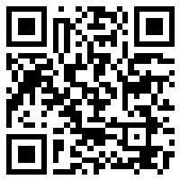 QR Code for dash:Xt4iQiRbkqc4HUZ4M2CyZt3FDmLPes1RCR