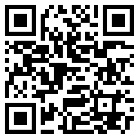 QR Code for dash:Xt4iZuzzX42cKDereF4K1so31KM94dNBqu