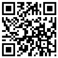 QR Code for dash:Xt4ihi3n7xFeggmACnDppPsGSjBMSY8EBi