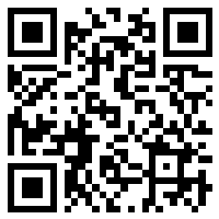 QR Code for dash:Xt4kHxq6T2tzF1bvv26dayS5bpsV8D7NRS