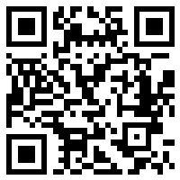 QR Code for dash:Xt4khULLTtrbAoD2zFko1wdv5qQLBTWR35