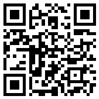 QR Code for dash:Xt4kjLBtsixbQq3FbRUSRFphU8T1dMNy42