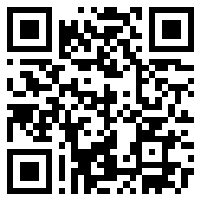 QR Code for dash:Xt4mKo6LRnhG59UZirrGDeTLcTVACXSL9p