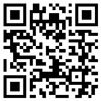 QR Code for dash:Xt4mLPtFBTGEbdDQdRRkssc58CUBogRpVz