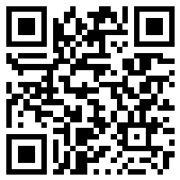 QR Code for dash:Xt4noYMBRpFaXkqBmZMvHPqqbZtBe7Ed6n
