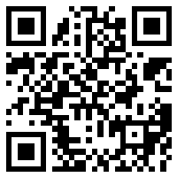 QR Code for dash:Xt4o7fHXVJm7kduFVASVBV8BnSfL9VKikB