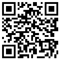 QR Code for dash:Xt4oZUrKqFmEv1ddMYTP9BpchPR5SrebMB