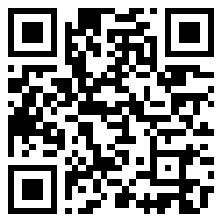 QR Code for dash:Xt4pJcYKFmhtE6J7bN2ejWDvMbsvLEs8PN