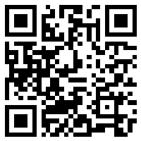 QR Code for dash:Xt4pNCL1q9a8U2QmppHTEvQh3XQ2P8SYEp