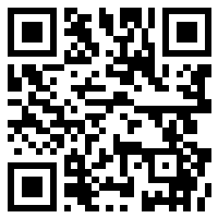 QR Code for dash:Xt4qaCi5DL8rT5BsnMayEMvc2inGuVikSt