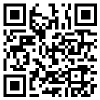 QR Code for dash:Xt4sFoPFBAbVRM6ekETX2Ec7e4KACod384