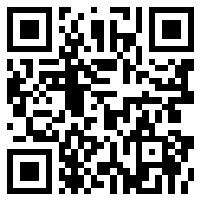 QR Code for dash:Xt4svAUTUzw8CuF8vNTGLTFtv1y9nHXmoW