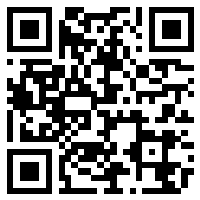 QR Code for dash:Xt4tRBLCmFVJuyKHMLvyqmQmwYaCPUyfCa