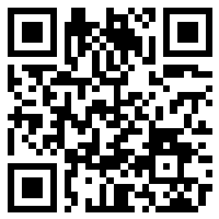 QR Code for dash:Xt4u7kJsPhvm7R1GCyku8mbYuNQdAgW5sN
